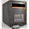 EdenPURE GEN3 Model 1000 Quartz Infrared Heater
