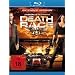 Sehenswerte Action / Horror / Thriller BluRays