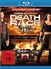 Death Race (Extended Version) (DVD)