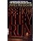 The Best in Mysteries/Thrillers