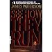 The Best in Mysteries/Thrillers