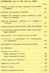 B. Union des Physiciens 651. Cr�ation...