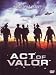 Act Of Valor