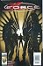 Search : X-Force Issue #7 Comic