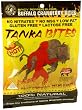 Tanka Bites, Spicy Pepper Blend, 3-Ounce Packages (Pack of 6)