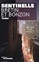 Sentinelle (Complex 1)