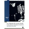 Les Chasses du comte Zaroff