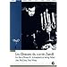 Les Chasses du comte Zaroff