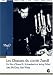 Les chasses du comte zaroff [FR Import]