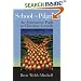 School of the Pilgrim: An Alternative Path to Christian Growth