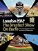 London 2012: The Greatest Show on Earth