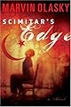 Scimitar's Edge