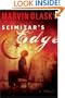 Scimitar's Edge: A Novel