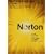 Norton AntiVirus 2010 �X���[���I�t�B�X�p�b�N 5���[�U�[