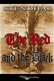 The Red and the Black