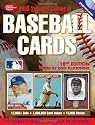 2009 Standard Catalog Of Baseball Cards