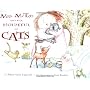 Mrs. McTats and Her Houseful of Cats by Alyssa Satin Capucilli