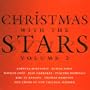 Christmas With the Stars 2
