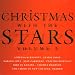 Classical Music : Christmas With the Stars 2
