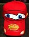 Disney PIXAR CARS Hat - Lightning McQueen kids Baseball Cap