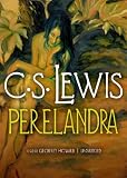 Perelandra