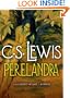Perelandra: The Ransom Trilogy, Book 2