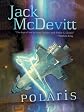 Polaris (Alex Benedict)