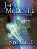 Polaris