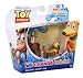Toy Story Color Splash Buddies Bullseye and Slinky Dog 2-Pack_s-2