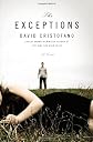 The Exceptions