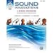 Sound Innovations String Orchestra Book 1 Viola with CD/DVD