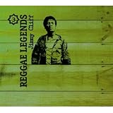 Reggae Legends