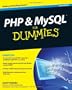 PHP & MySQL For Dummies, 4th Edition