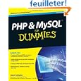 robots.txt PHP &
