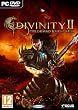 Divinity 2 : the dragon knight saga