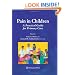 Pain in Children: A Practical Guide for Primary Care