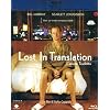 Lost In Translation