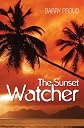 The Sunset Watcher