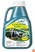 Safer Brand Caterpillar Killer with BT, 8 Ounce Concentrate