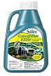 Safer Brand 5160 Caterpillar Killer with BT - 8-Ounce Concentrate