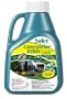 Safer Brand 5160 Caterpillar Killer with BT - 8-Ounce Concentrate