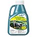 Safer Brand 5160 Caterpillar Killer with BT - 8-Ounce Concentrate