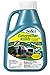 Safer Brand 5160 Caterpillar Killer with BT - 8-Ounce Concentrate
