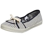 Sag Harbor Women's Paloma Flat