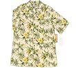 Caribbean Joe Short Sleeve Shirt