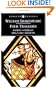 Four Tragedies (Penguin Classics)