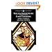 Four Tragedies (Penguin Classics)