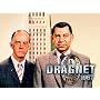 Dragnet 1967 Season 1