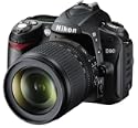 Nikon �f�W�^����჌�t�J����