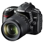 Nikon デジタル一眼レフカメラ